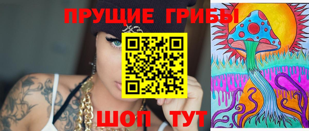 Псилоцибиновые грибы ЛСД Нефтекамск